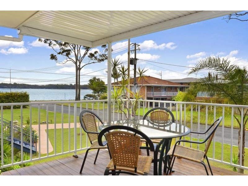 8 Girraween Road, Port Macquarie NSW 2444