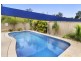 8 Girraween Road, Port Macquarie NSW 2444