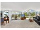 8 Girraween Road, Port Macquarie NSW 2444
