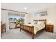 8 Girraween Road, Port Macquarie NSW 2444