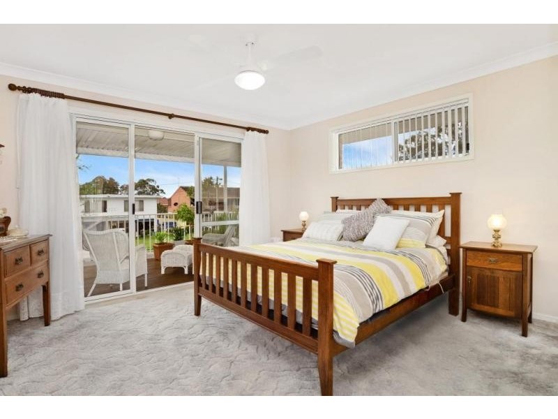 8 Girraween Road, Port Macquarie NSW 2444