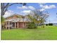 8 Girraween Road, Port Macquarie NSW 2444