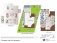 8 Girraween Road, Port Macquarie NSW 2444 Floorplan