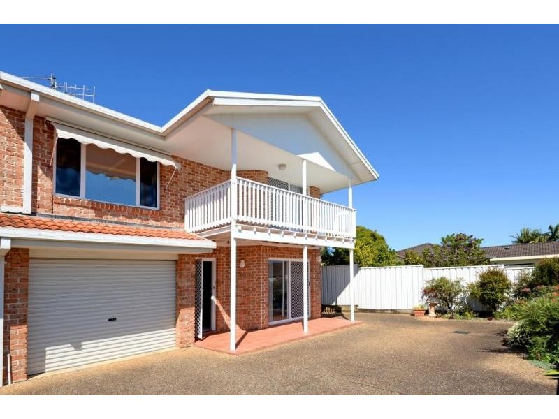 3/7 Greenmeadows Drive, Port Macquarie NSW 2444