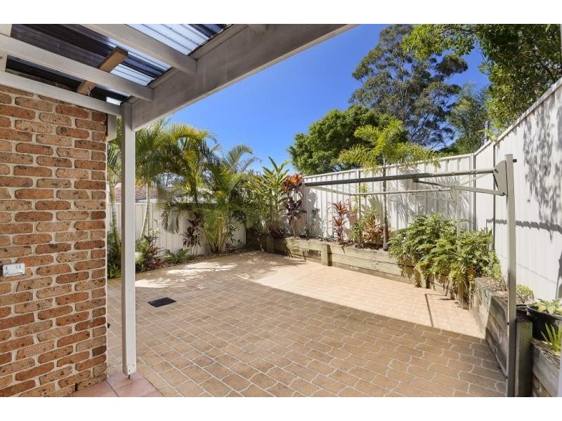 3/7 Greenmeadows Drive, Port Macquarie NSW 2444