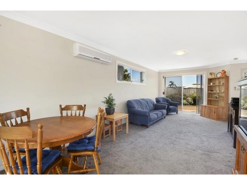 3/7 Greenmeadows Drive, Port Macquarie NSW 2444