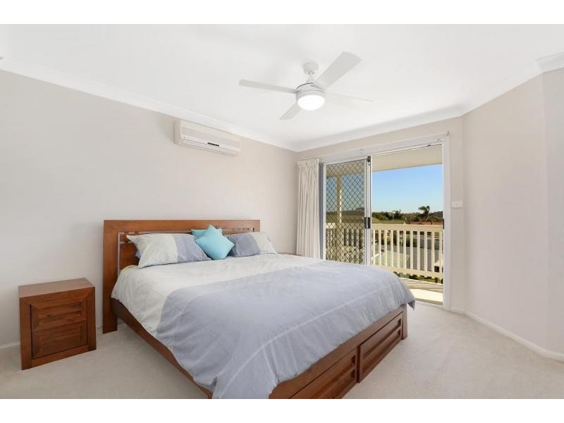 3/7 Greenmeadows Drive, Port Macquarie NSW 2444