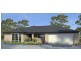 2/33 Seaview Avenue, Port Macquarie NSW 2444