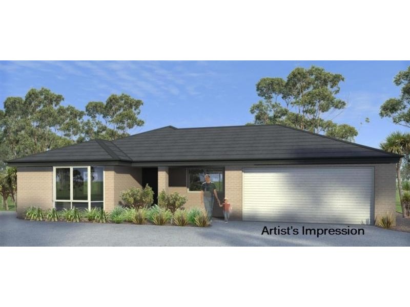 2/33 Seaview Avenue, Port Macquarie NSW 2444