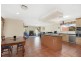 22 Home Ridge Terrace, Port Macquarie NSW 2444