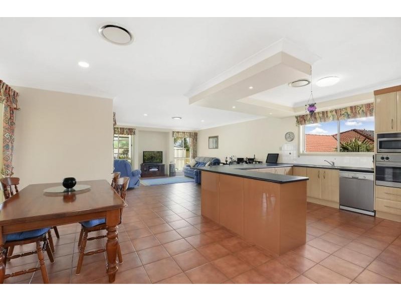 22 Home Ridge Terrace, Port Macquarie NSW 2444