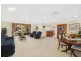 22 Home Ridge Terrace, Port Macquarie NSW 2444