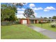 3 Rudder Close, Port Macquarie NSW 2444