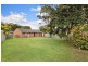 3 Rudder Close, Port Macquarie NSW 2444