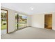 3 Rudder Close, Port Macquarie NSW 2444