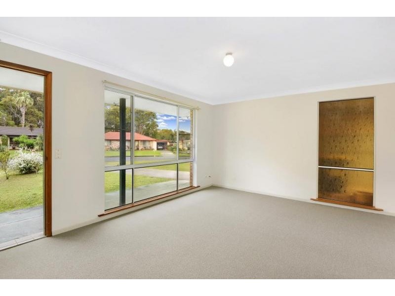 3 Rudder Close, Port Macquarie NSW 2444