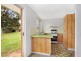 3 Rudder Close, Port Macquarie NSW 2444