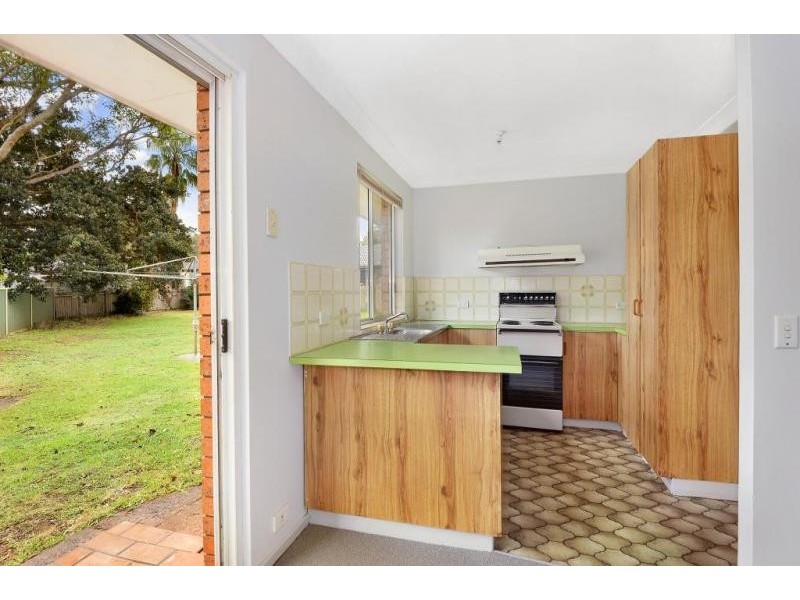 3 Rudder Close, Port Macquarie NSW 2444