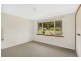 3 Rudder Close, Port Macquarie NSW 2444