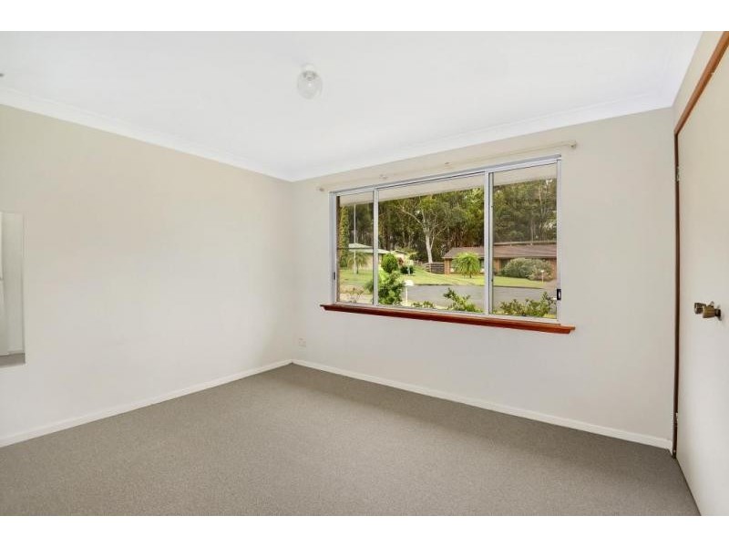 3 Rudder Close, Port Macquarie NSW 2444