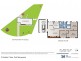 3 Rudder Close, Port Macquarie NSW 2444 Floorplan