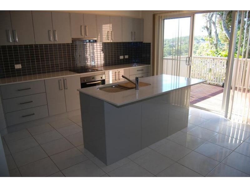 21A Ocean Ridge Terrace, Port Macquarie NSW 2444