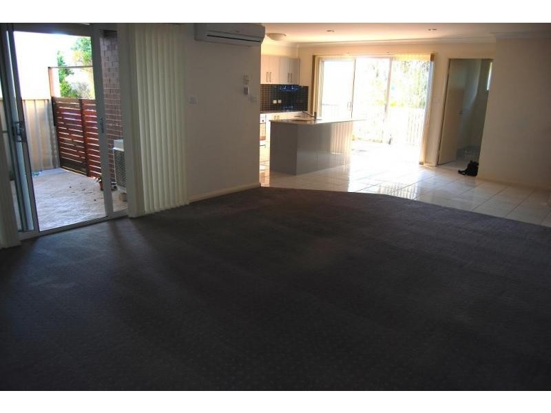21A Ocean Ridge Terrace, Port Macquarie NSW 2444