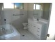 21A Ocean Ridge Terrace, Port Macquarie NSW 2444