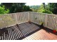 21A Ocean Ridge Terrace, Port Macquarie NSW 2444