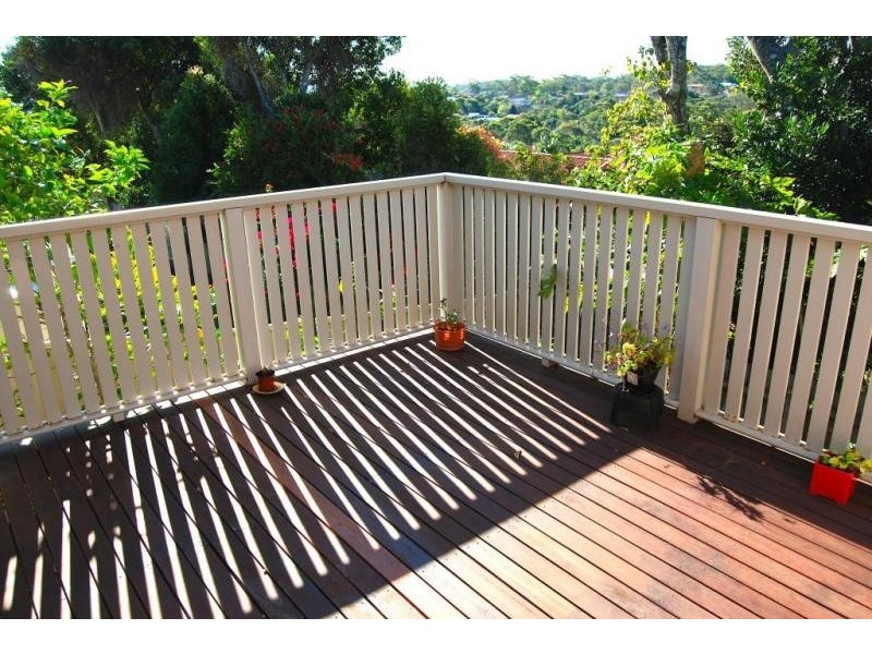 21A Ocean Ridge Terrace, Port Macquarie NSW 2444