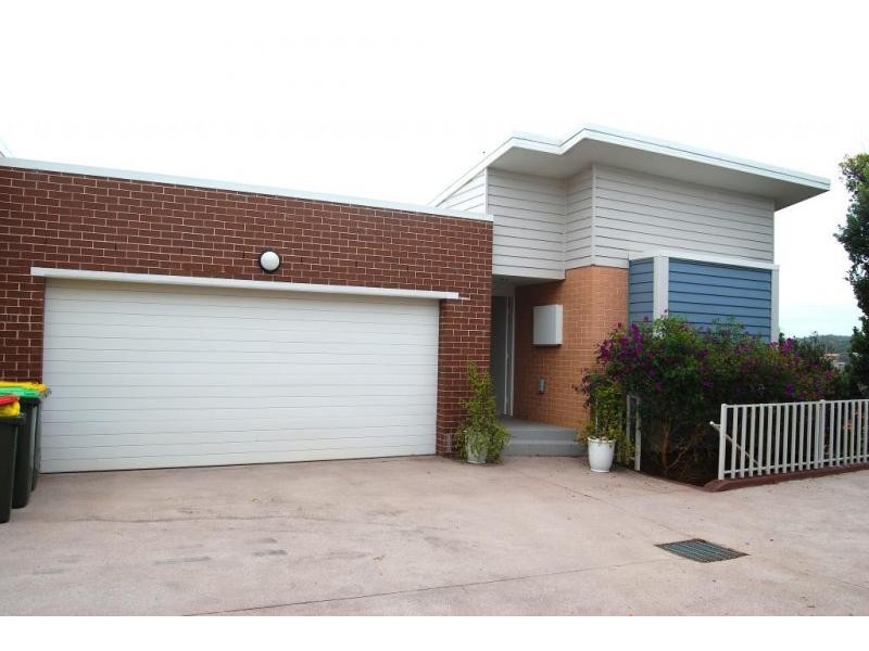21A Ocean Ridge Terrace, Port Macquarie NSW 2444