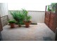 21A Ocean Ridge Terrace, Port Macquarie NSW 2444