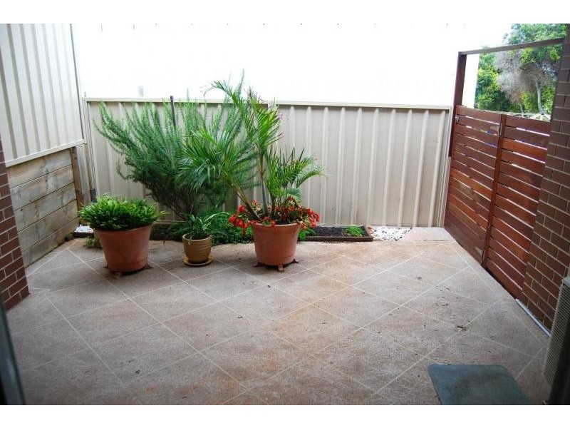 21A Ocean Ridge Terrace, Port Macquarie NSW 2444