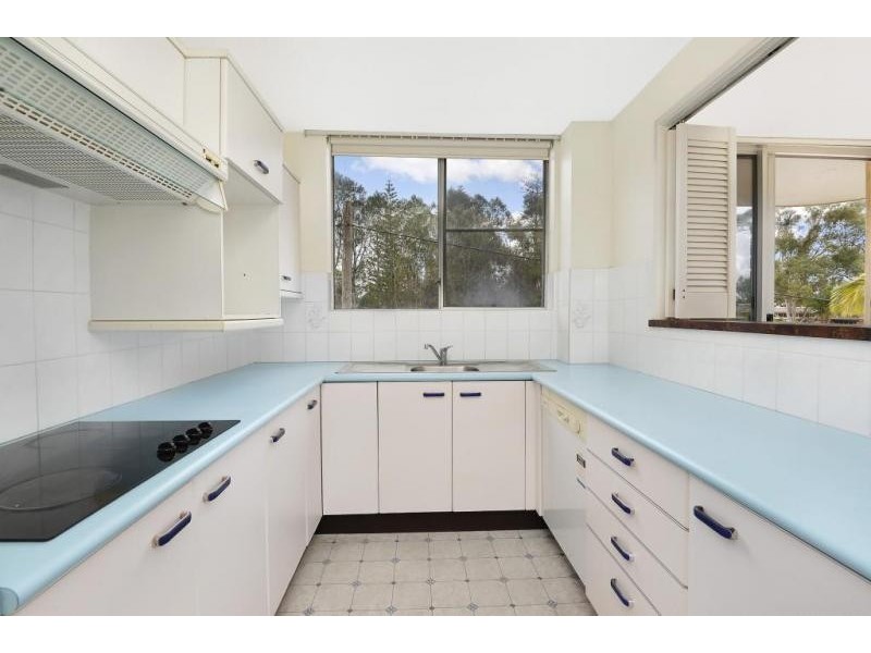 10/72 Church Street, Port Macquarie NSW 2444