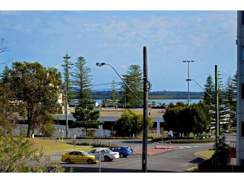 10/72 Church Street, Port Macquarie NSW 2444