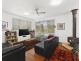 9 Calwalla Crescent, Port Macquarie NSW 2444