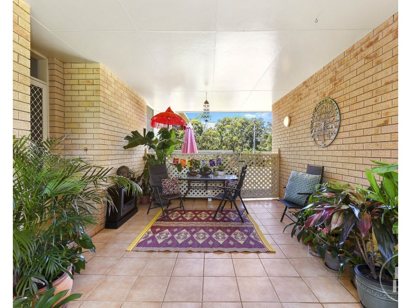 9 Calwalla Crescent, Port Macquarie NSW 2444