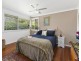 9 Calwalla Crescent, Port Macquarie NSW 2444
