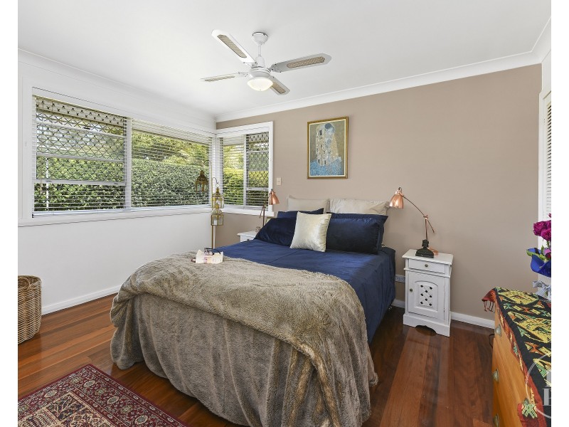 9 Calwalla Crescent, Port Macquarie NSW 2444