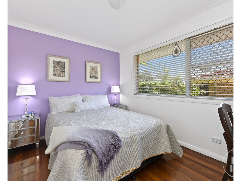 9 Calwalla Crescent, Port Macquarie NSW 2444