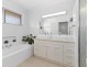 9 Calwalla Crescent, Port Macquarie NSW 2444