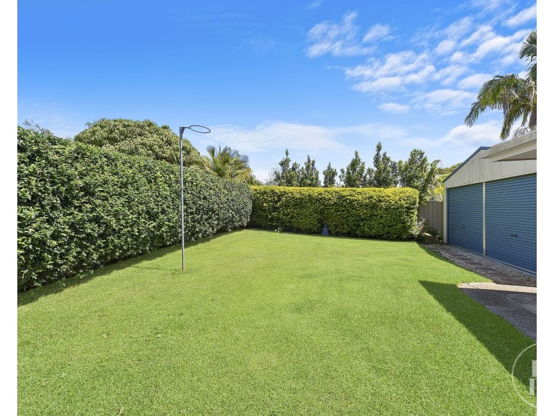 9 Calwalla Crescent, Port Macquarie NSW 2444