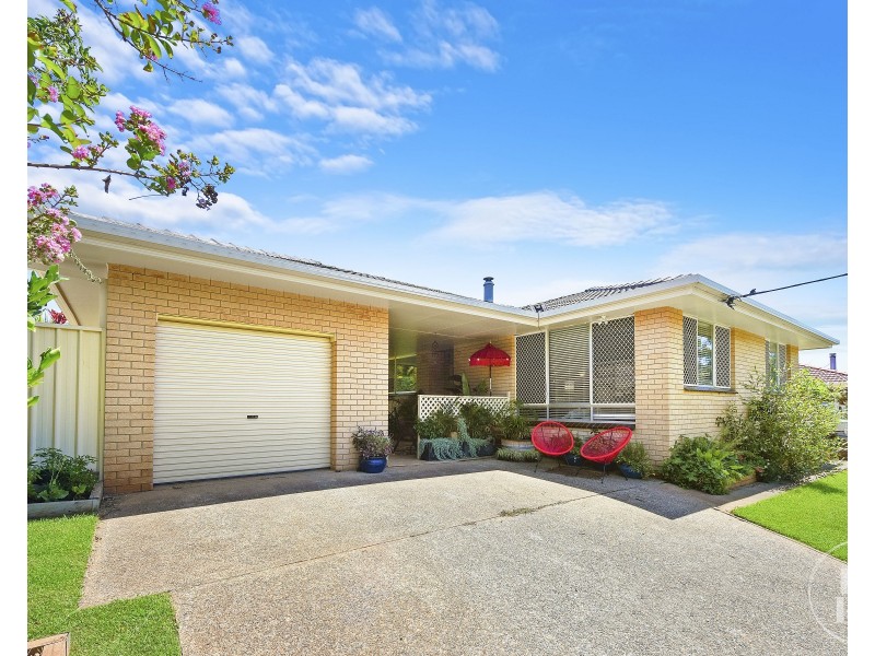 9 Calwalla Crescent, Port Macquarie NSW 2444