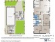 9 Calwalla Crescent, Port Macquarie NSW 2444 Floorplan