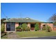 44 Clifton Drive, Port Macquarie NSW 2444