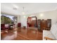 44 Clifton Drive, Port Macquarie NSW 2444