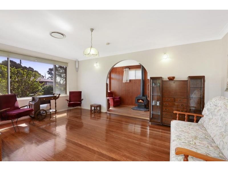 44 Clifton Drive, Port Macquarie NSW 2444