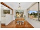 44 Clifton Drive, Port Macquarie NSW 2444