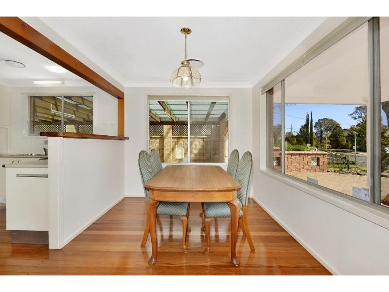 44 Clifton Drive, Port Macquarie NSW 2444