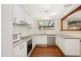 44 Clifton Drive, Port Macquarie NSW 2444
